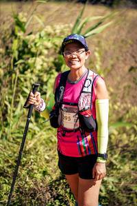 BIB: 295
                            <button type="button" onclick="openModal(19061147)" class="btn btn-primary btn-sm float-right btn-popup" data-toggle="modal" data-target=".modal-high-quality">
                        <i class="fas fa-shopping-cart"></i> Add to Cart
                    </button>
                                            <button type="button" onclick="isThisMe(19061147, true)" class="btn btn-success btn-sm float-right btn-popup btn-isme hidden" data-toggle="tooltip" data-placement="bottom" title="นี่คือรูปของคุณใช่ไหม คลิกที่นี่เพื่อเอาเข้าอัลบั้ม">
                        <i class="fas fa-plus"></i> Add to album
                    </button>
                    <button type="button" onclick="isThisMe(19061147, false)" class="btn btn-warning btn-sm float-right btn-popup btn-isnotme hidden">
                        <i class="fas fa-ban"></i> Remove from album
                    </button>